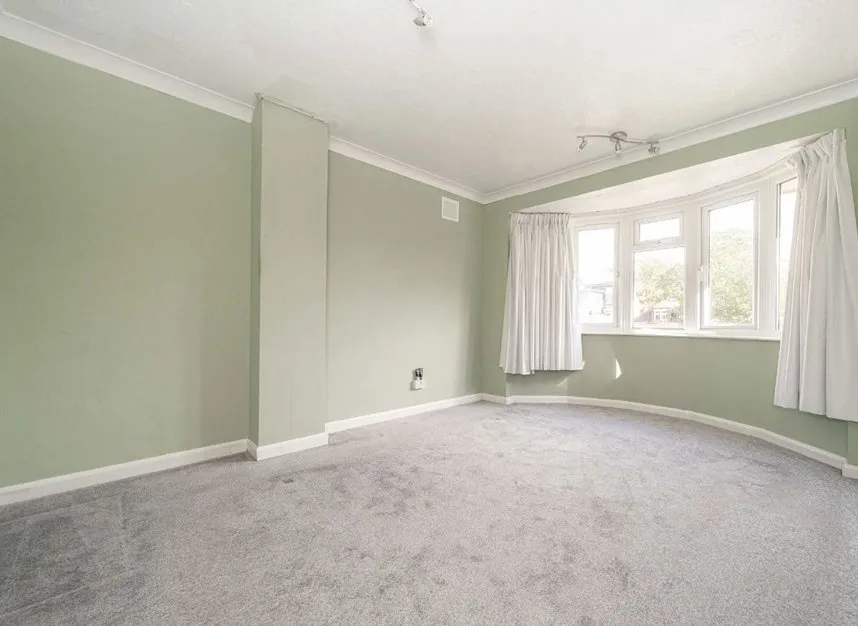 Heathlands Close, Sunbury-on-thames, TW16, photo 4