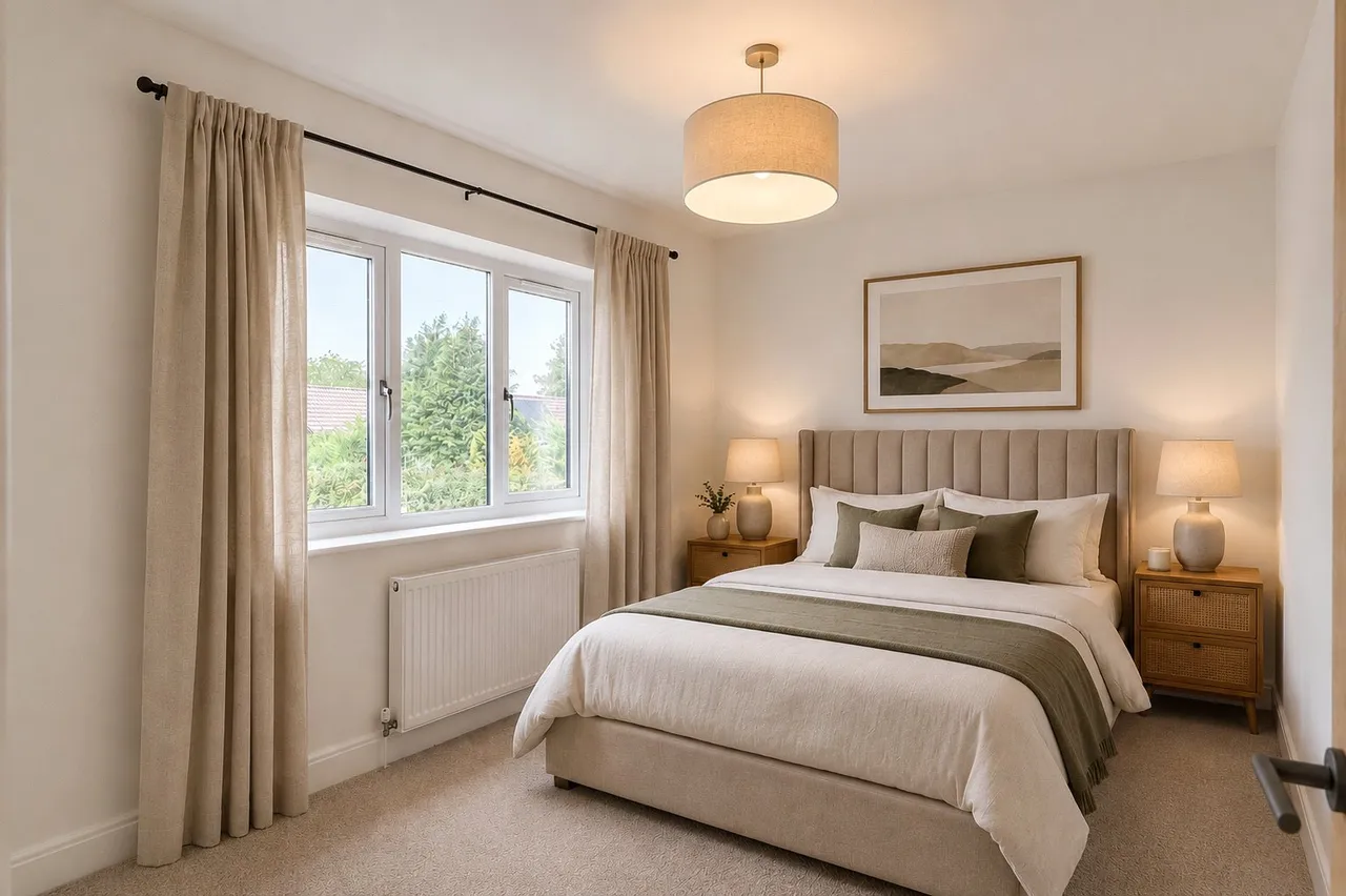 Earlstone Court, Bristol, BS30 8HQ, photo 6