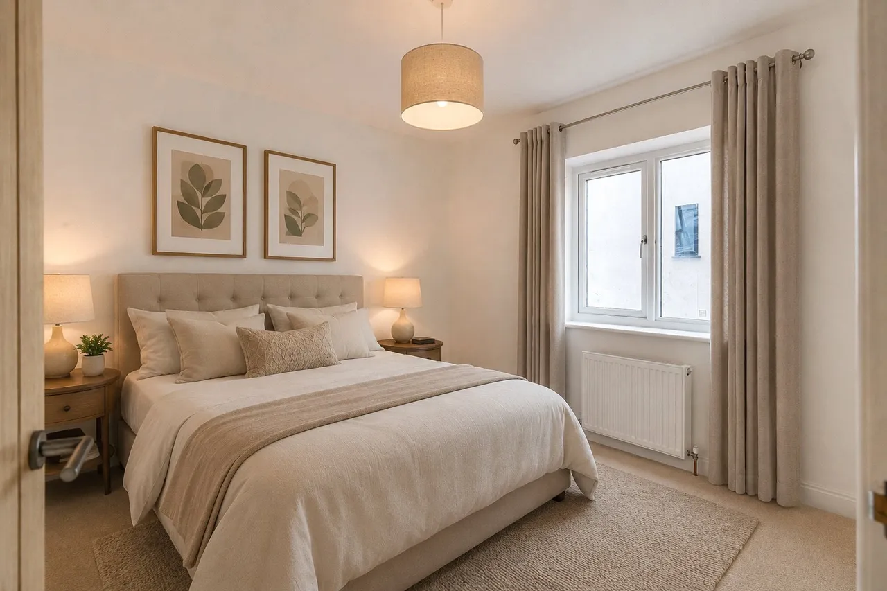 Earlstone Court, Bristol, BS30 8HQ, photo 7