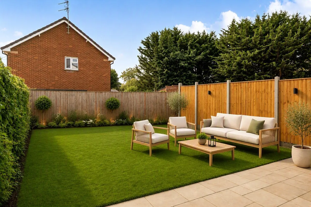 Earlstone Court, Bristol, BS30 8HQ, photo 4