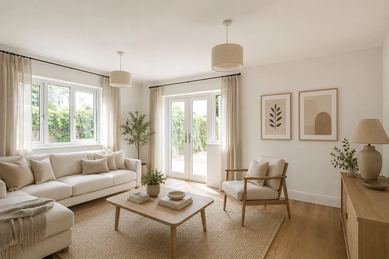 Earlstone Court, Bristol, BS30 8HQ, photo 2