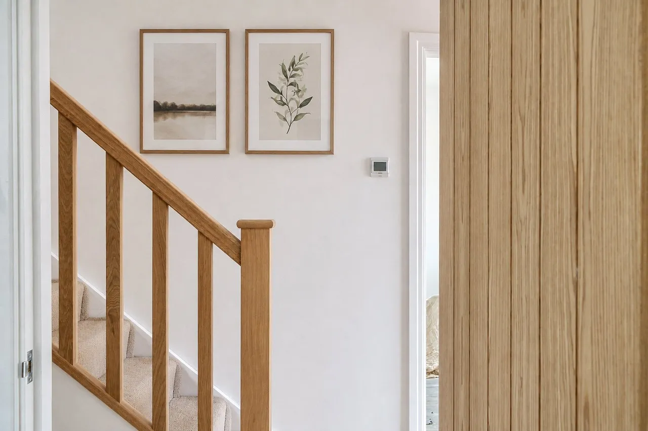 Earlstone Court, Bristol, BS30 8HQ, photo 5