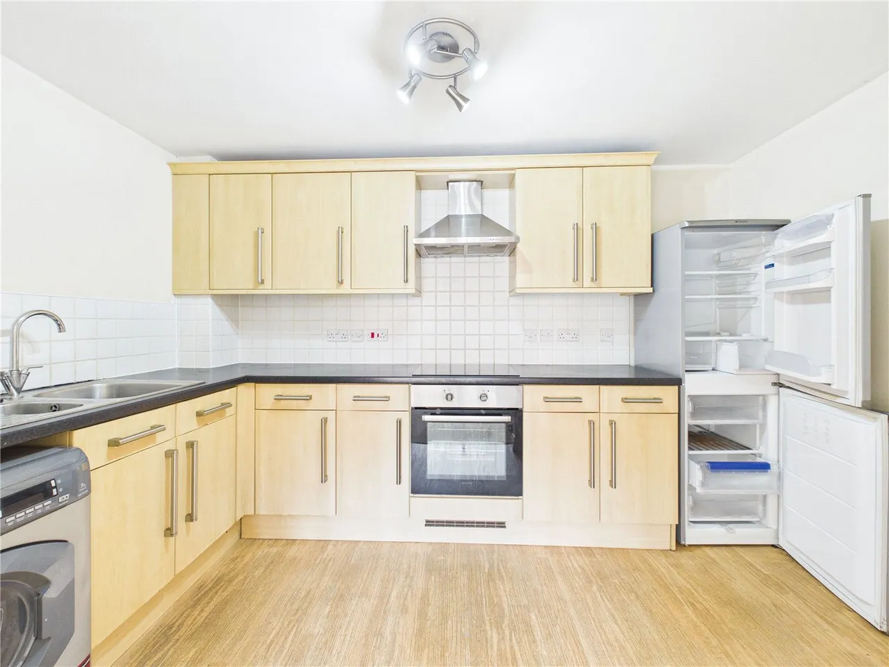 New North Road, Exeter, EX4, photo 4