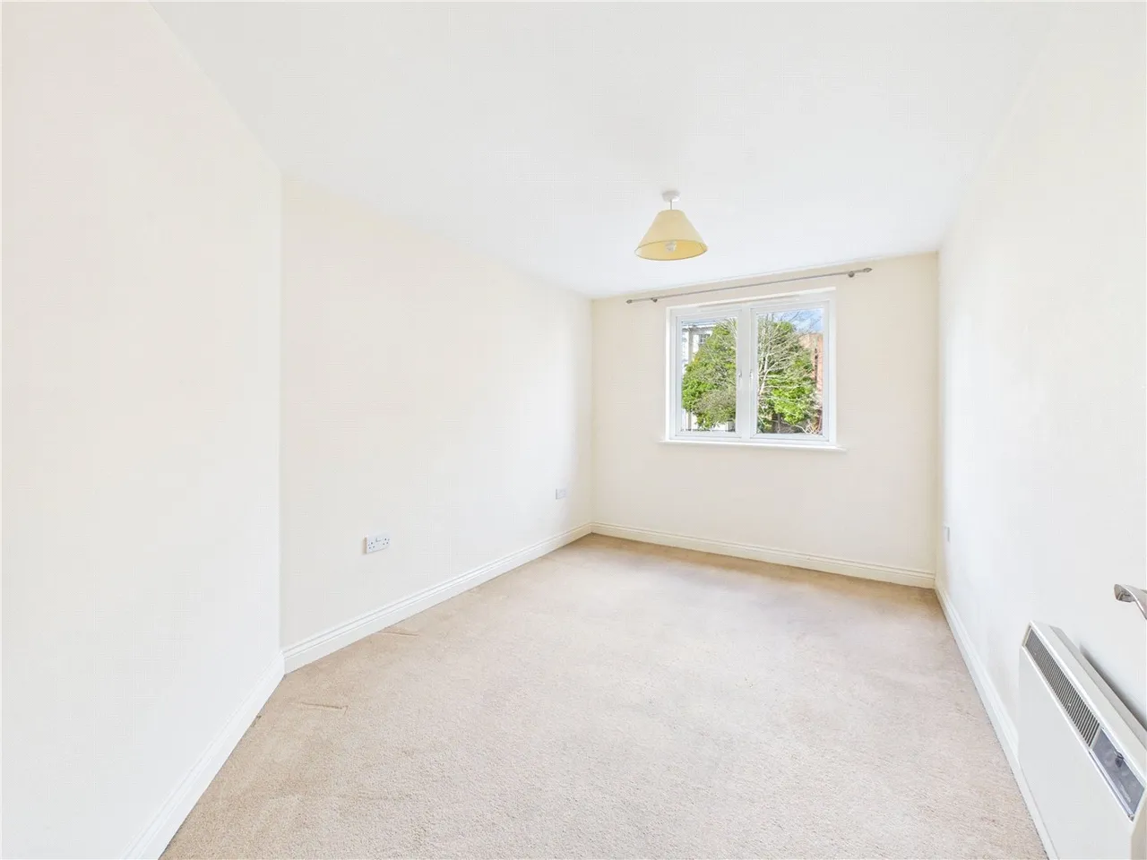 New North Road, Exeter, EX4, photo 6