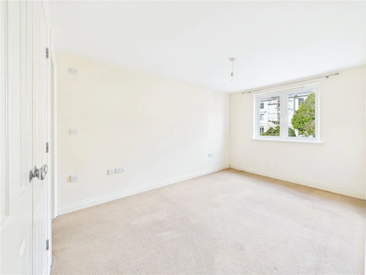 New North Road, Exeter, EX4, photo 7