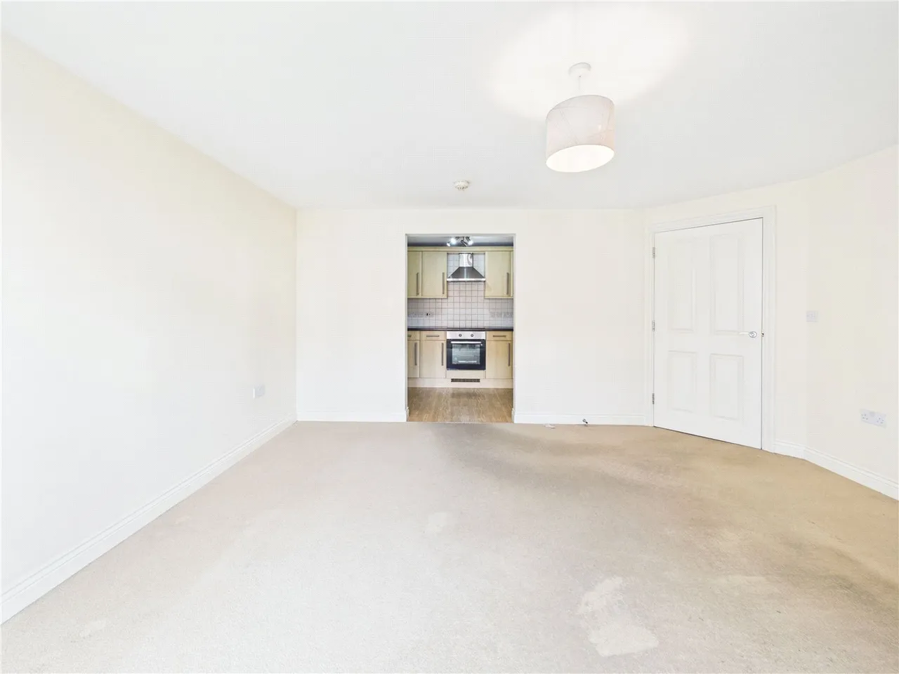 New North Road, Exeter, EX4, photo 3