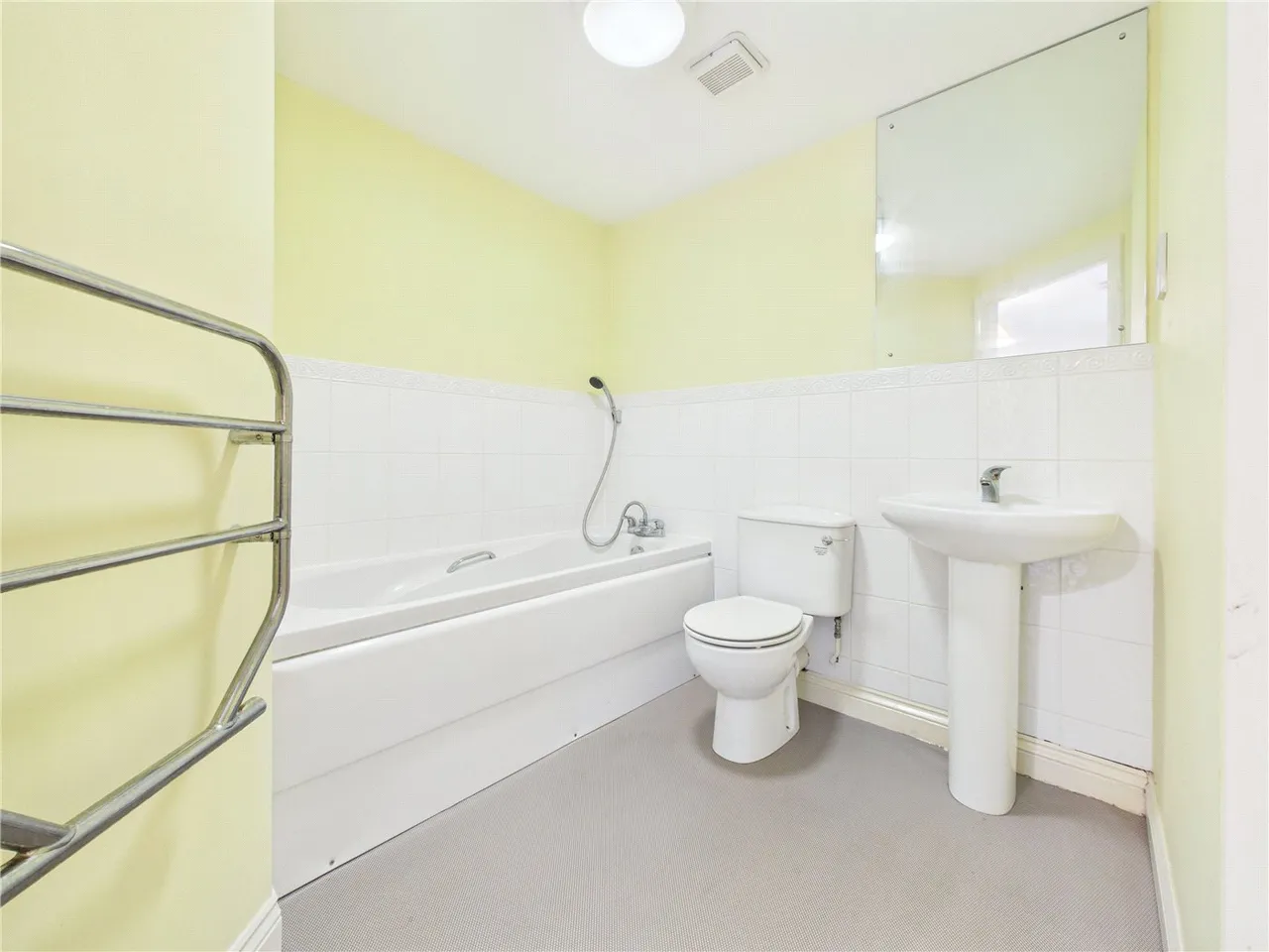 New North Road, Exeter, EX4, photo 9