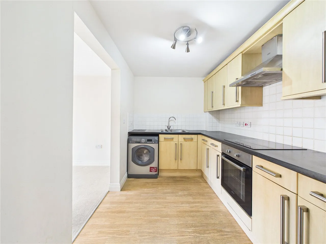 New North Road, Exeter, EX4, photo 5