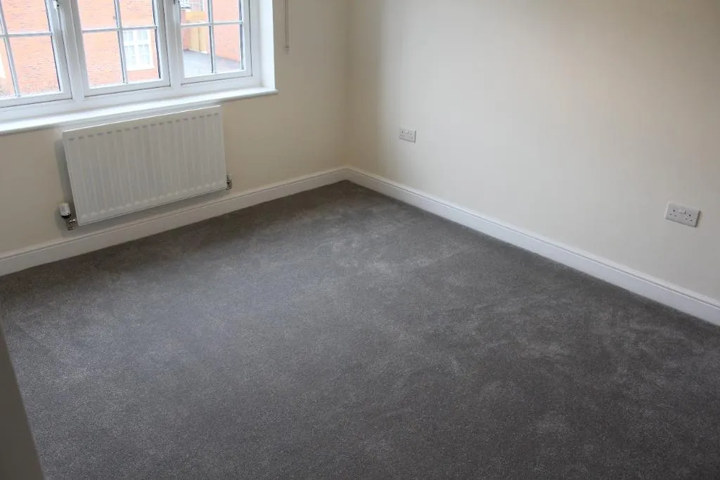 Fortis Way, Chester, CH4, photo 7