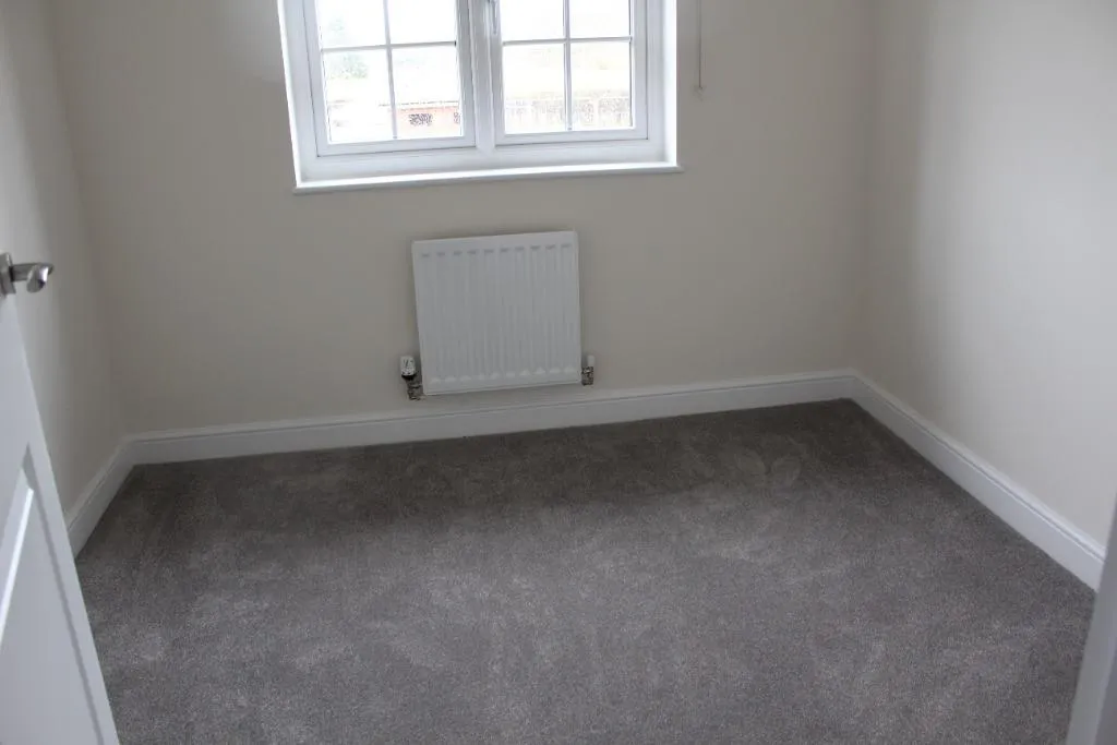 Fortis Way, Chester, CH4, photo 6