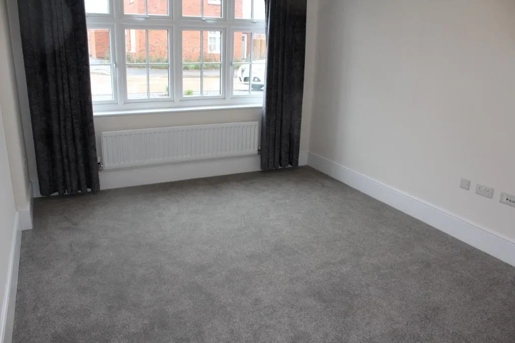Fortis Way, Chester, CH4, photo 3