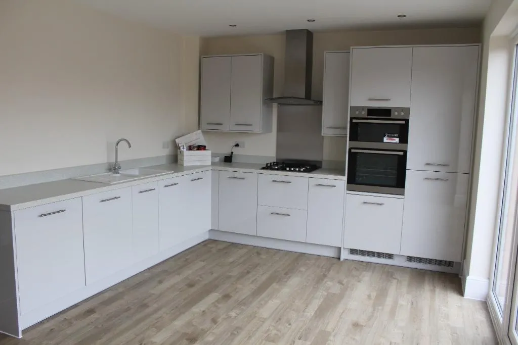 Fortis Way, Chester, CH4, photo 2