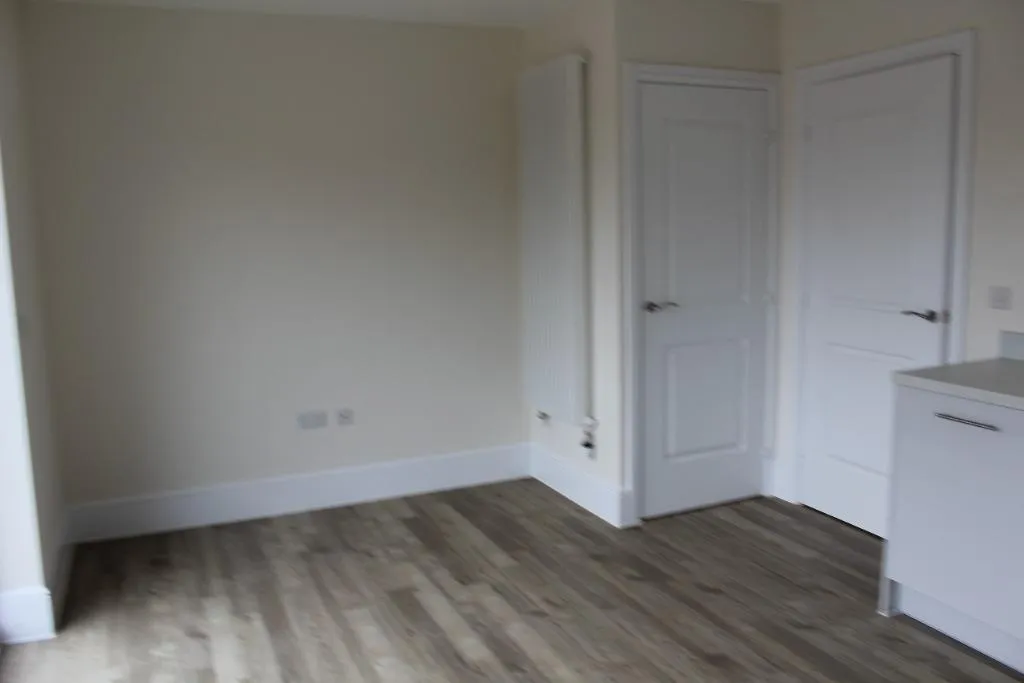 Fortis Way, Chester, CH4, photo 5
