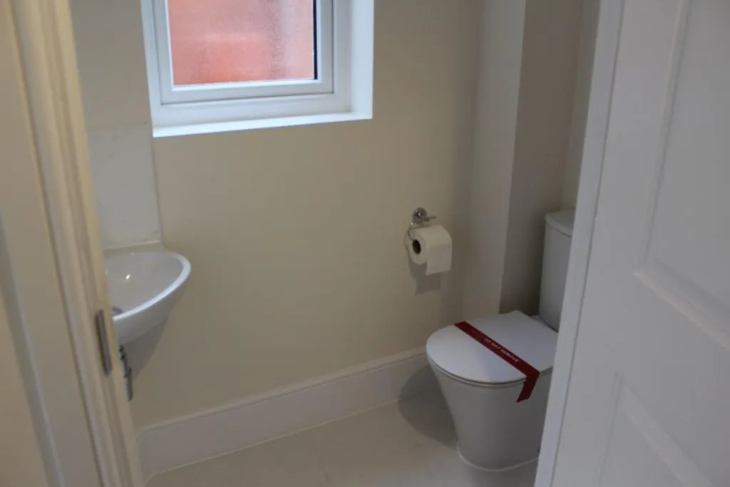 Fortis Way, Chester, CH4, photo 4