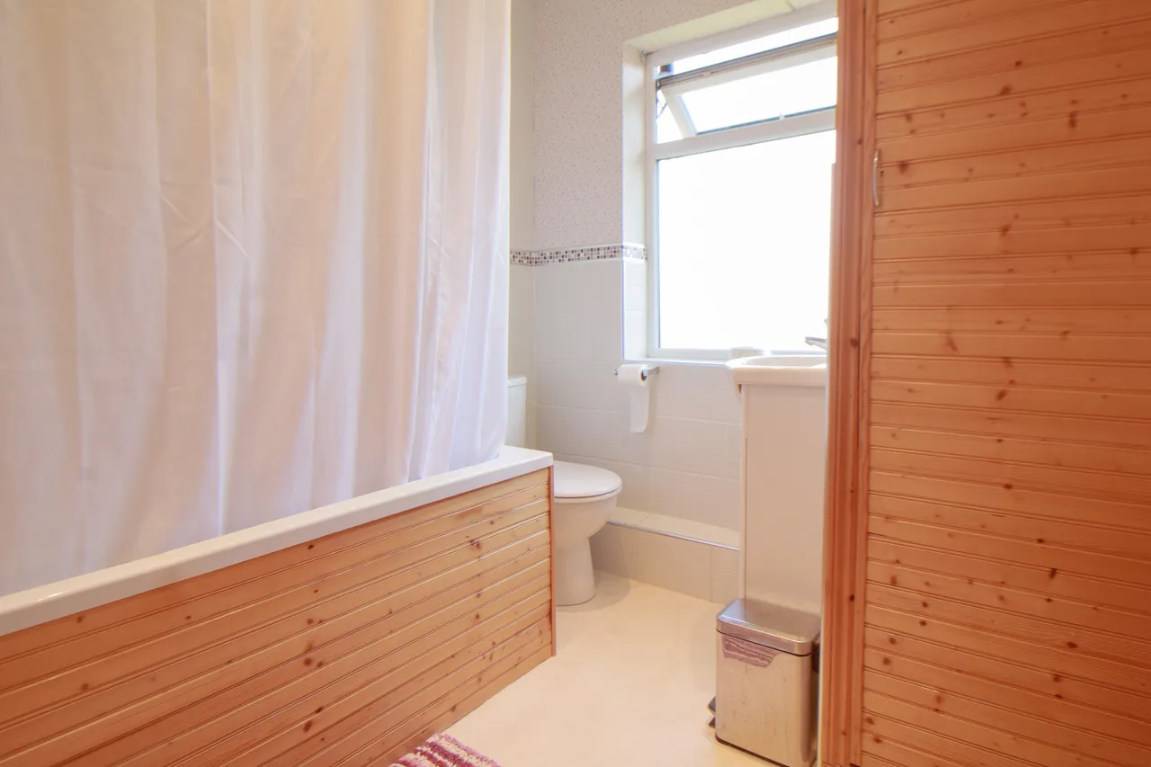 Greenland Avenue, Leicester, LE5 1AA, photo 12