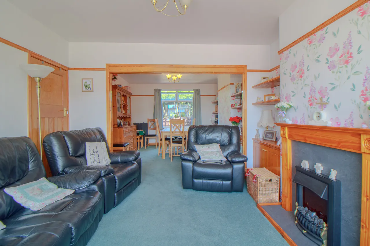Greenland Avenue, Leicester, LE5 1AA, photo 4
