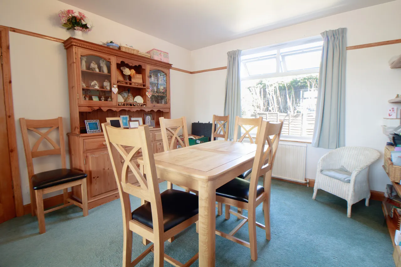 Greenland Avenue, Leicester, LE5 1AA, photo 5