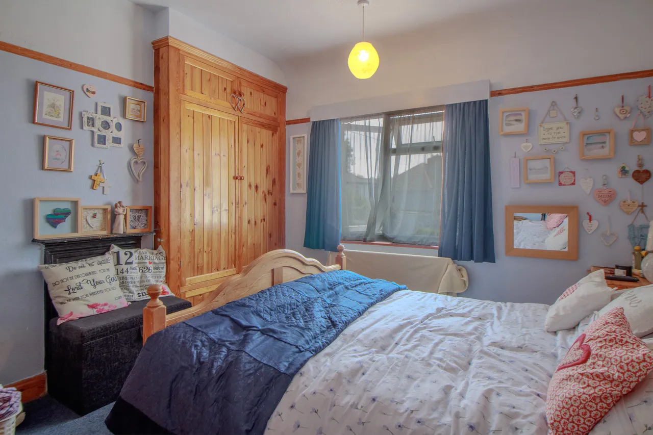 Greenland Avenue, Leicester, LE5 1AA, photo 11