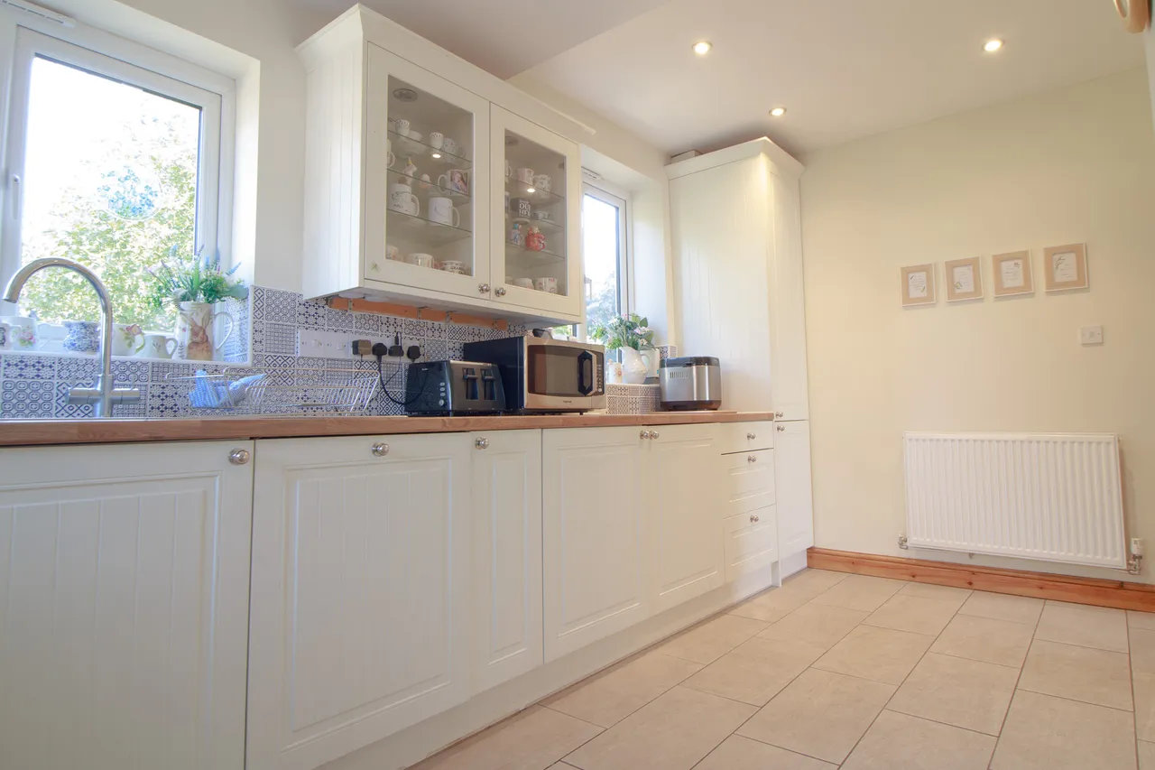 Greenland Avenue, Leicester, LE5 1AA, photo 6