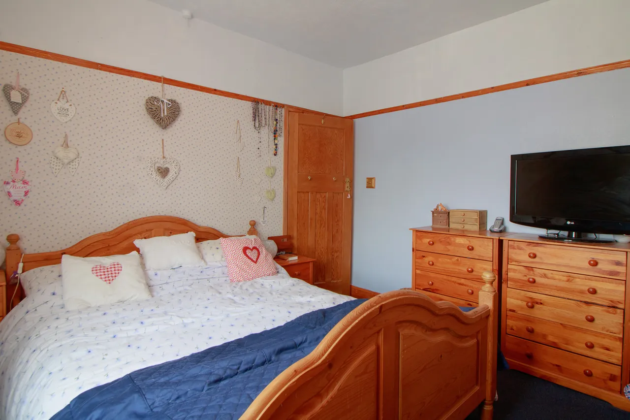 Greenland Avenue, Leicester, LE5 1AA, photo 10