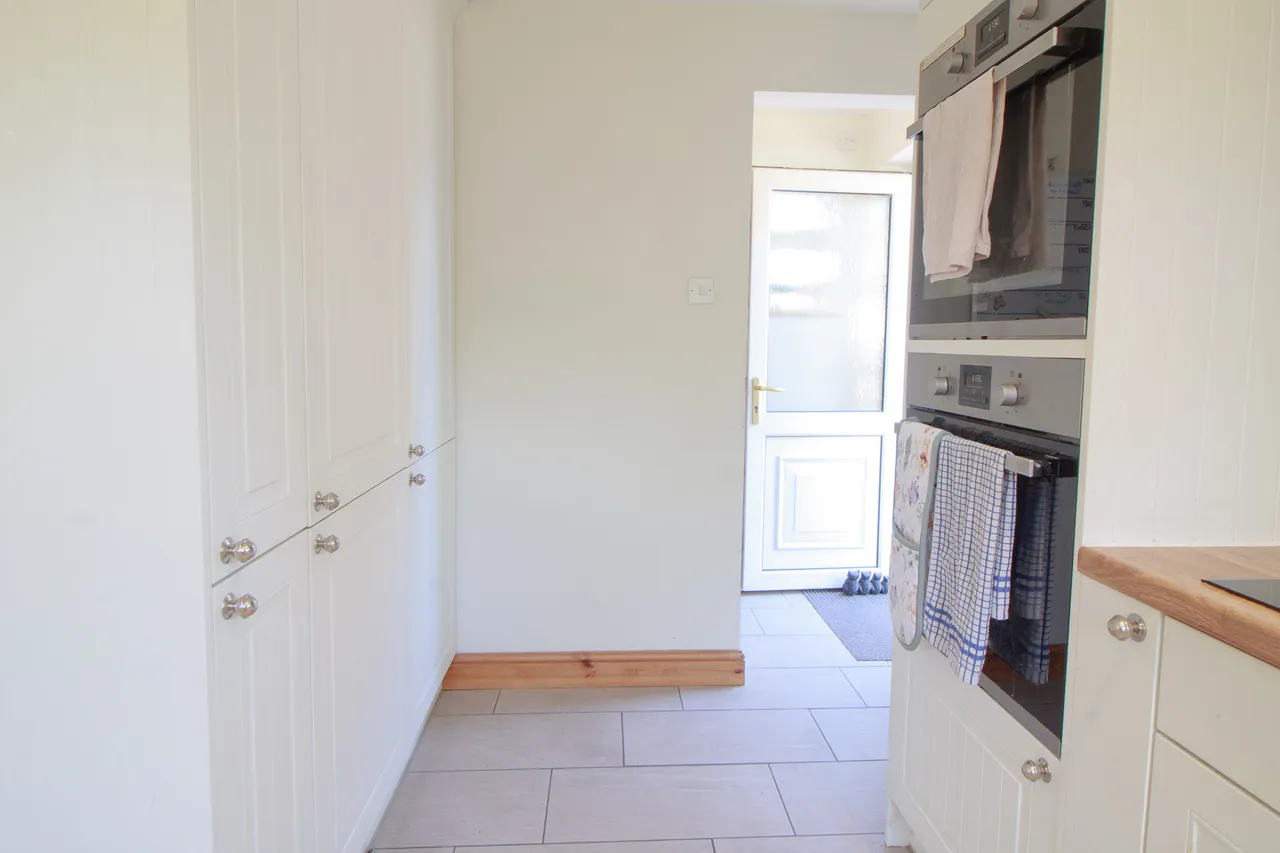Greenland Avenue, Leicester, LE5 1AA, photo 8