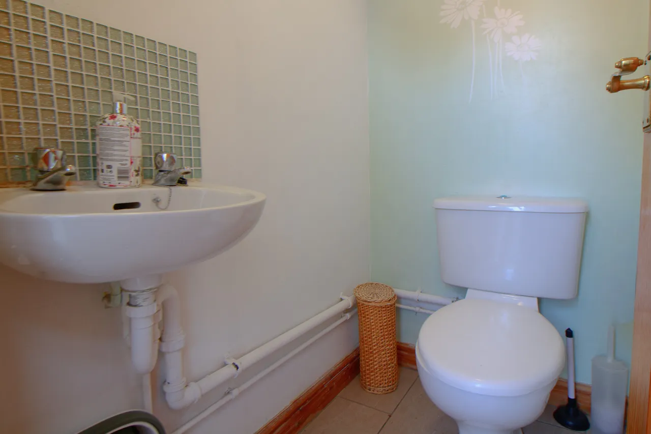 Greenland Avenue, Leicester, LE5 1AA, photo 9
