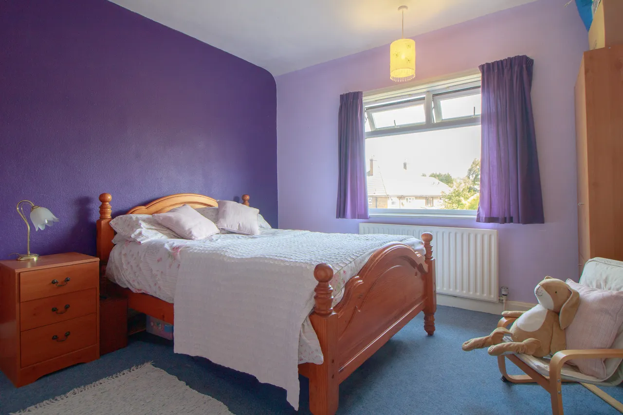 Greenland Avenue, Leicester, LE5 1AA, photo 13