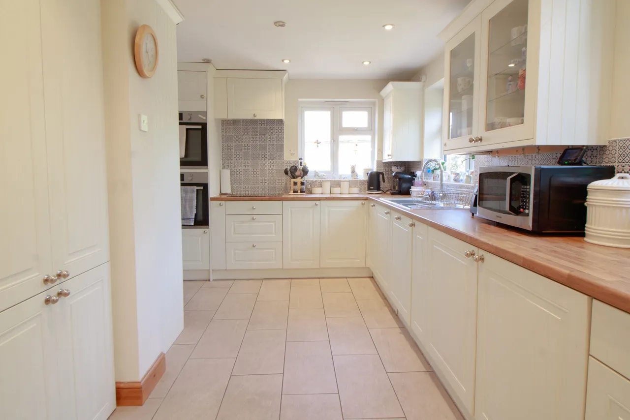 Greenland Avenue, Leicester, LE5 1AA, photo 7
