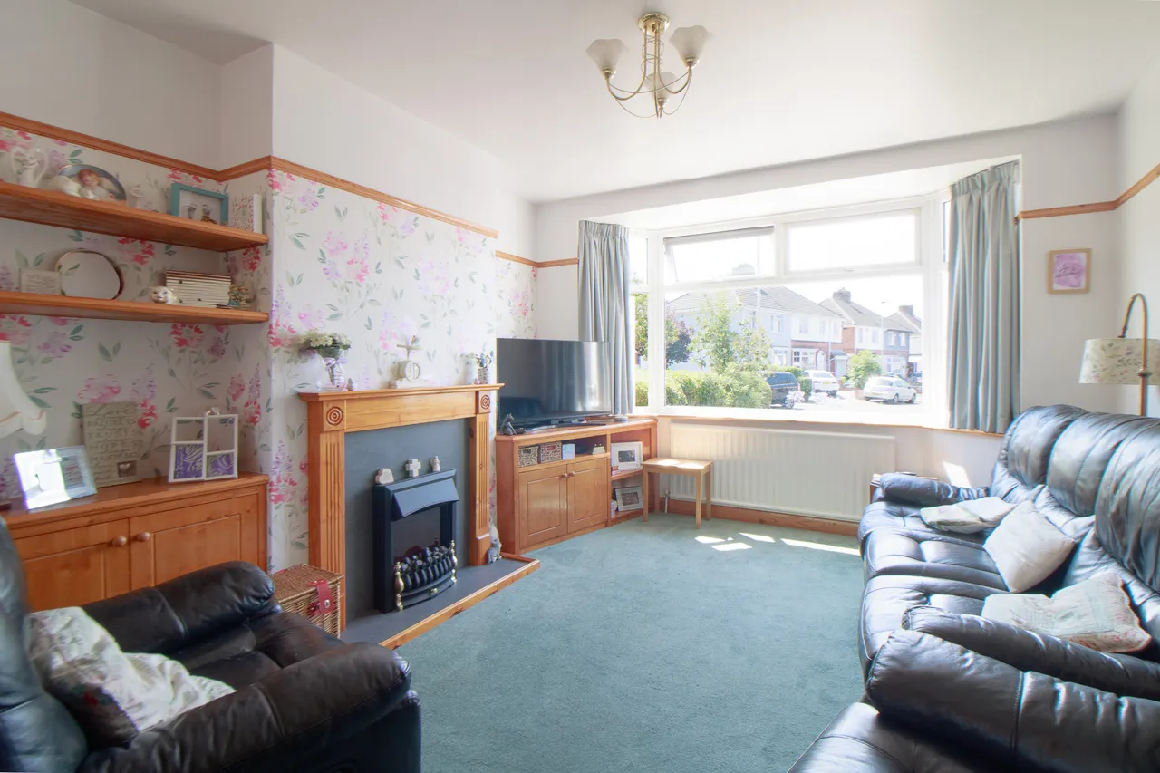 Greenland Avenue, Leicester, LE5 1AA, photo 3