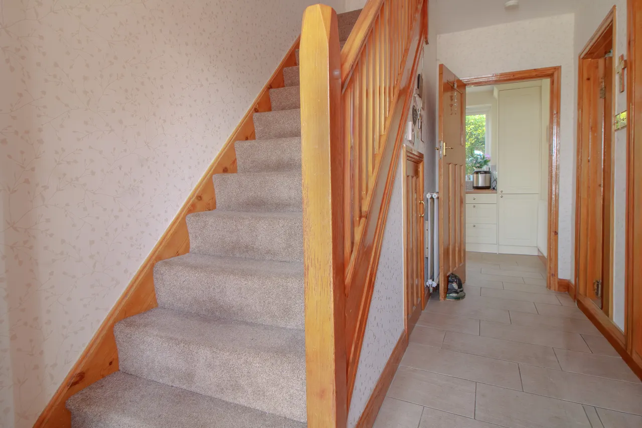Greenland Avenue, Leicester, LE5 1AA, photo 2