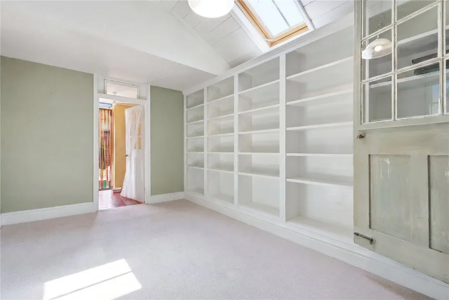 with 3 bedrooms in Thaxted, Nr Great Dunmow, CM6, photo 16