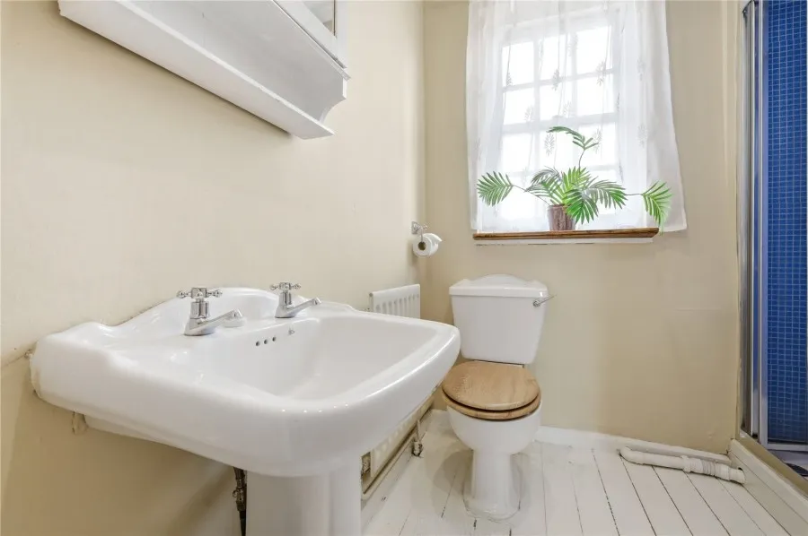 with 3 bedrooms in Thaxted, Nr Great Dunmow, CM6, photo 24