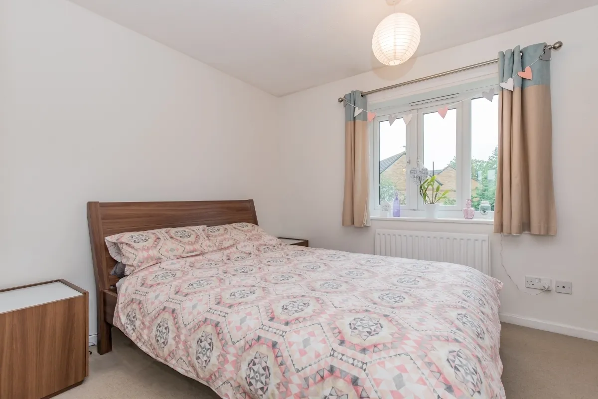 Acacia Walk, Bicester, OX26, photo 4