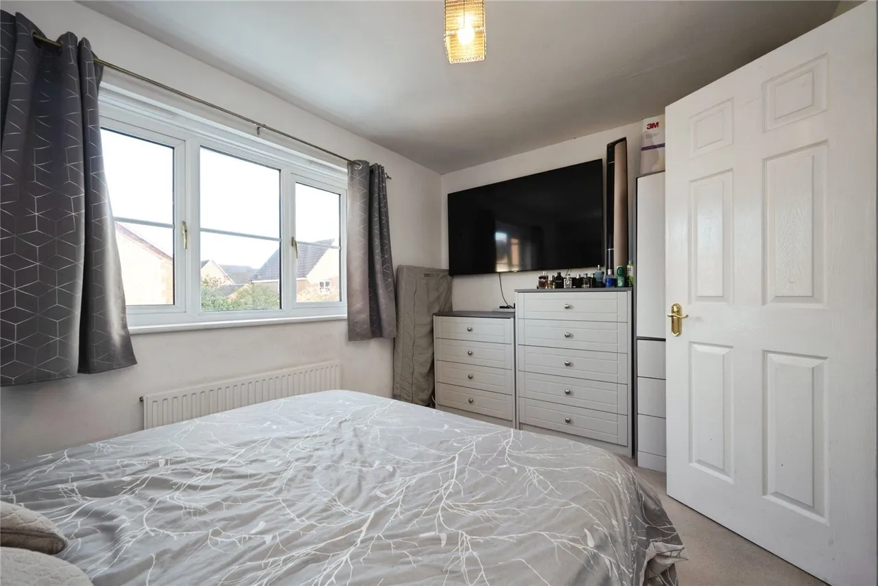 Gibson Drive, Leighton Buzzard, LU7, photo 10