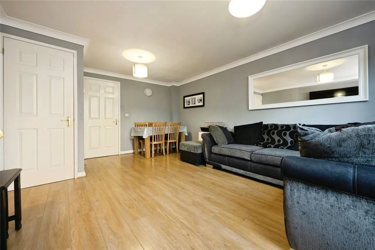Gibson Drive, Leighton Buzzard, LU7, photo 5