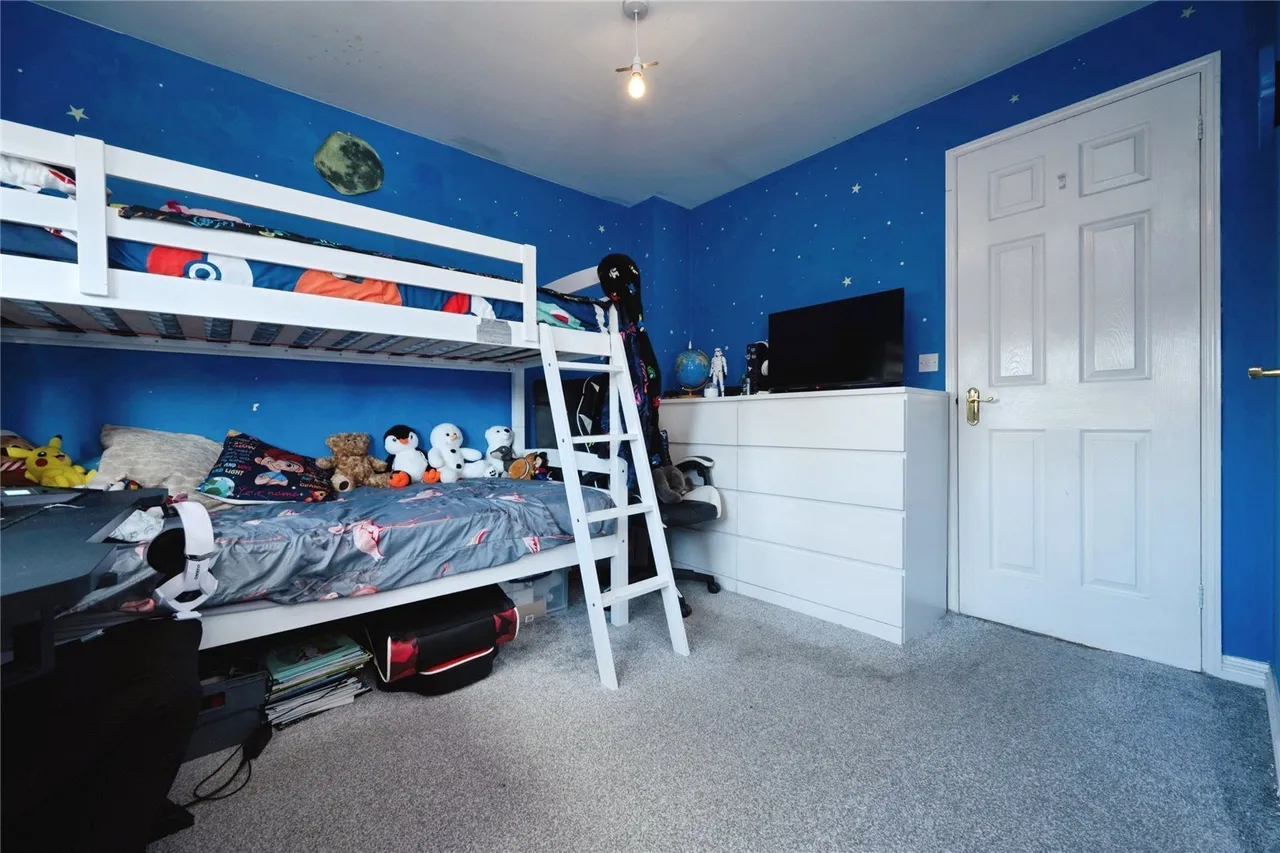 Gibson Drive, Leighton Buzzard, LU7, photo 12
