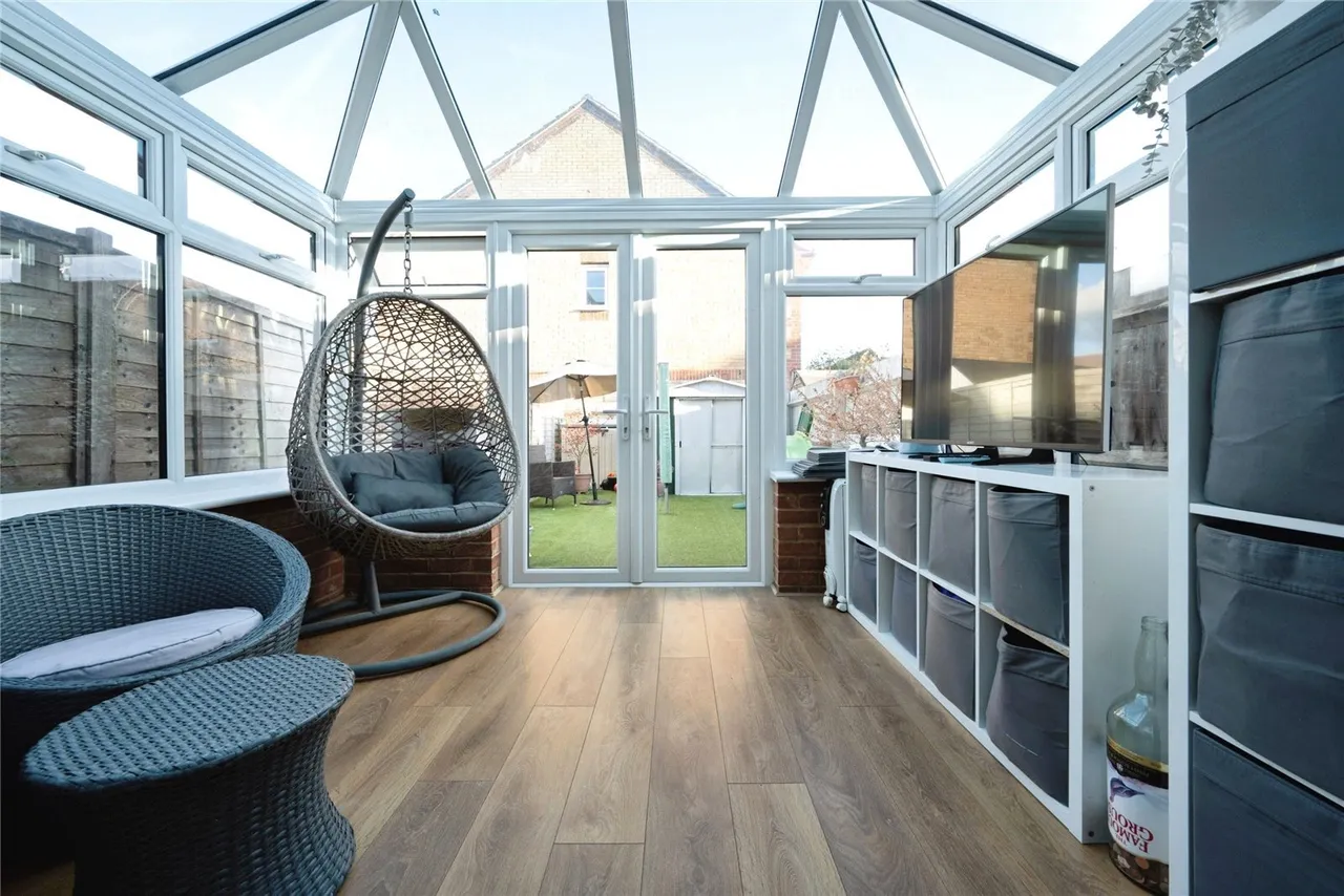 Gibson Drive, Leighton Buzzard, LU7, photo 7