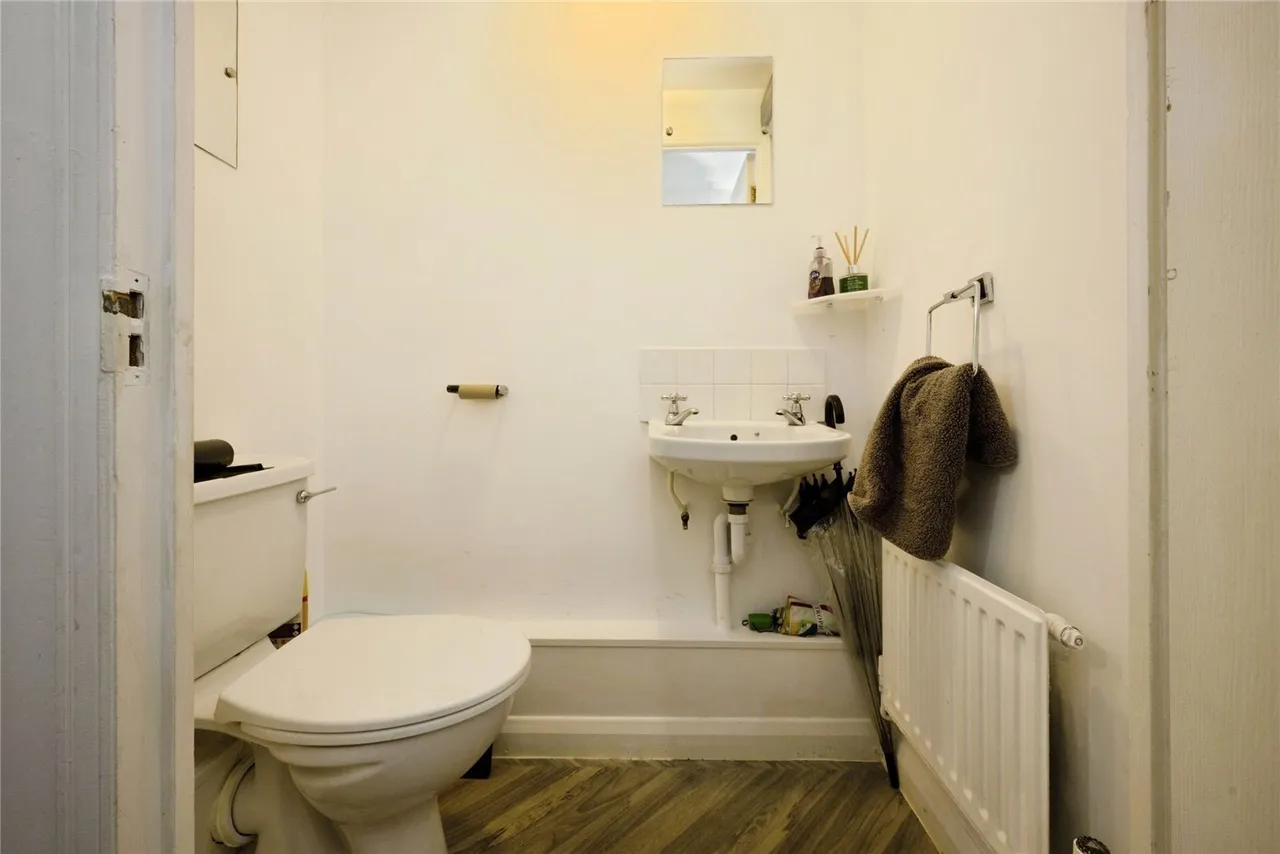 Gibson Drive, Leighton Buzzard, LU7, photo 8