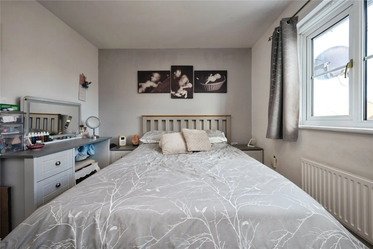 Gibson Drive, Leighton Buzzard, LU7, photo 9