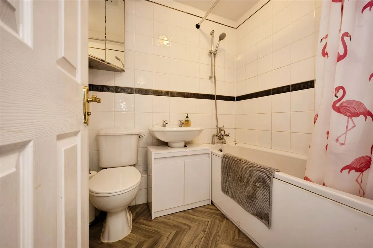 Gibson Drive, Leighton Buzzard, LU7, photo 13