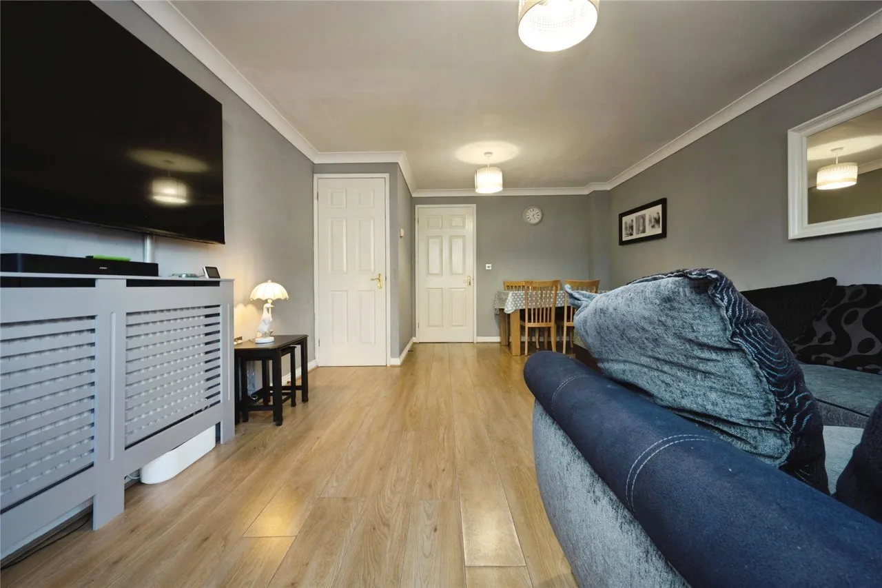 Gibson Drive, Leighton Buzzard, LU7, photo 6