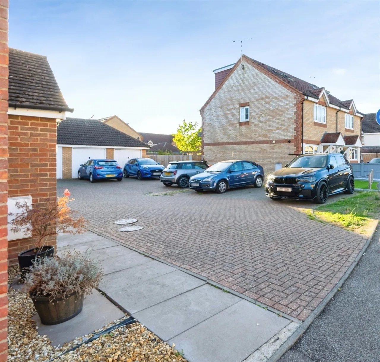 Gibson Drive, Leighton Buzzard, LU7, photo 15