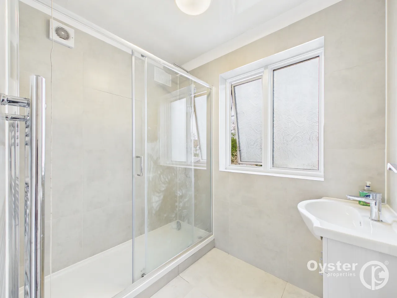 Norton Road, Wembley, HA0, photo 6