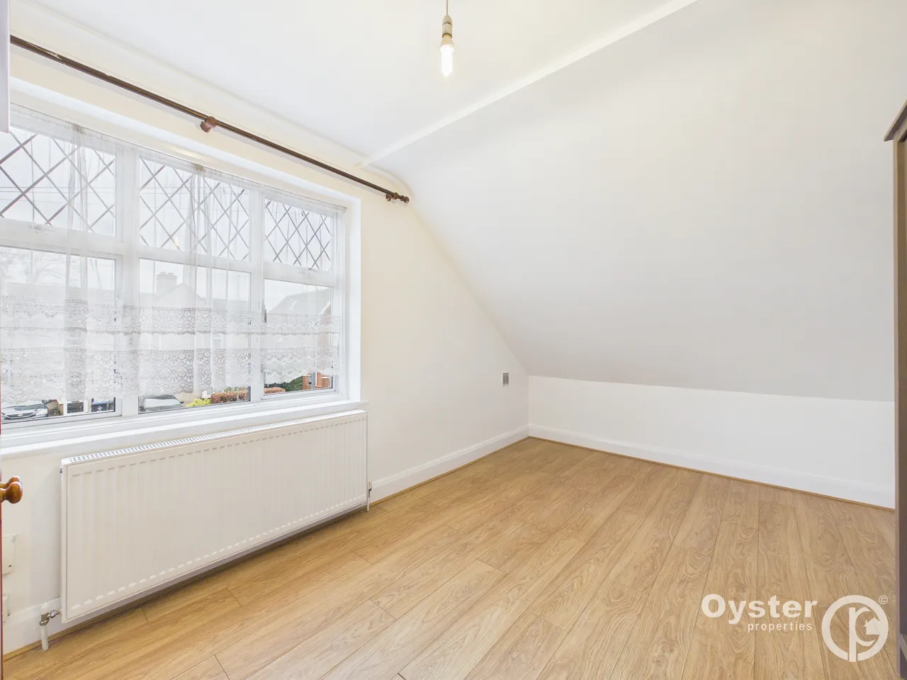 Norton Road, Wembley, HA0, photo 3