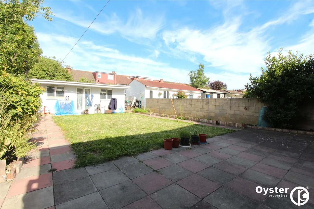Norton Road, Wembley, HA0, photo 8