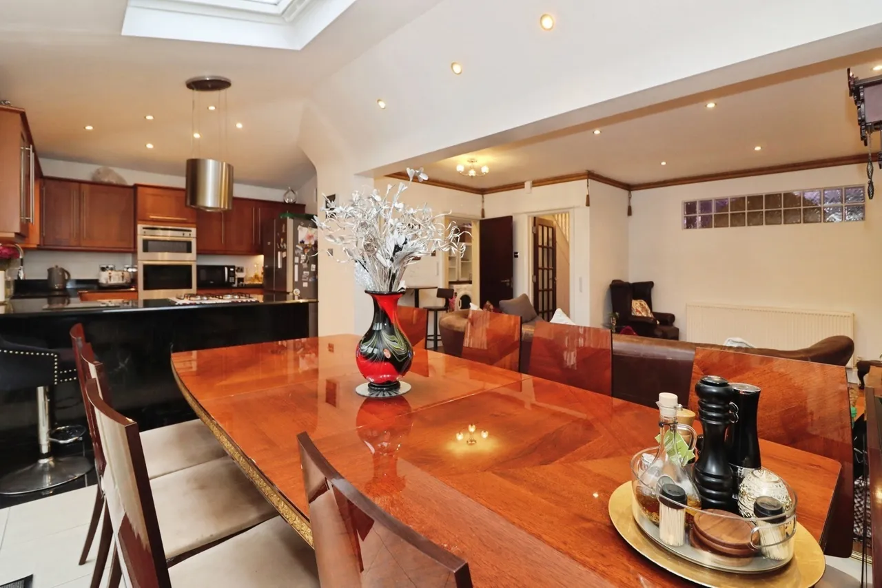 Gordon Avenue, Bristol, BS5, photo 6