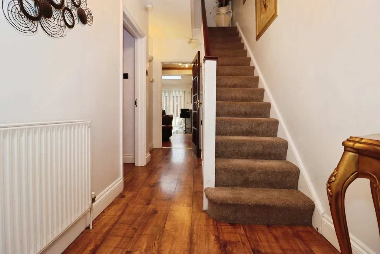 Gordon Avenue, Bristol, BS5, photo 7