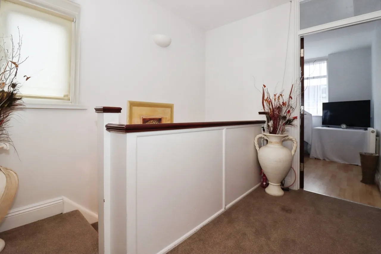 Gordon Avenue, Bristol, BS5, photo 18