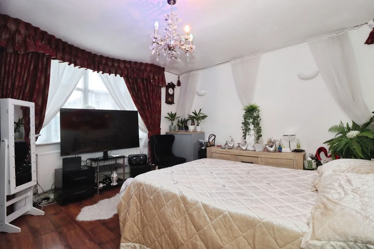 Gordon Avenue, Bristol, BS5, photo 8