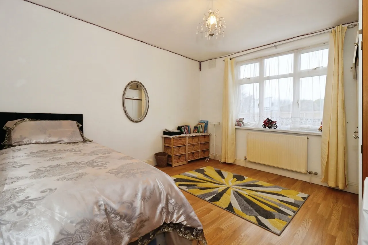 Gordon Avenue, Bristol, BS5, photo 11